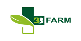 BB Farm BB Farm