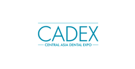 CADEX CADEX
