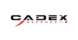 CADEX CADEX