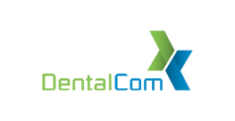 Dentalcom Dentalcom