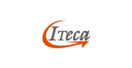 ITECA ITECA