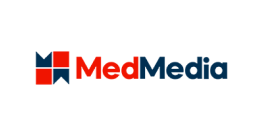 MedMedia MedMedia