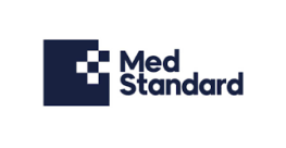 MedStandard MedStandard