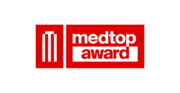MedTop MedTop