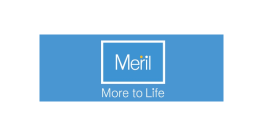 Meril Meril