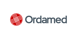 Ordamed Ordamed