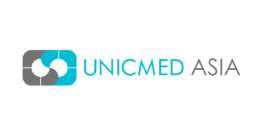 Unicmed asia Unicmed asia